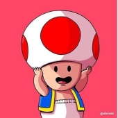 Disturbing behind-the-scenes Pop culture: comics for fans of black humor