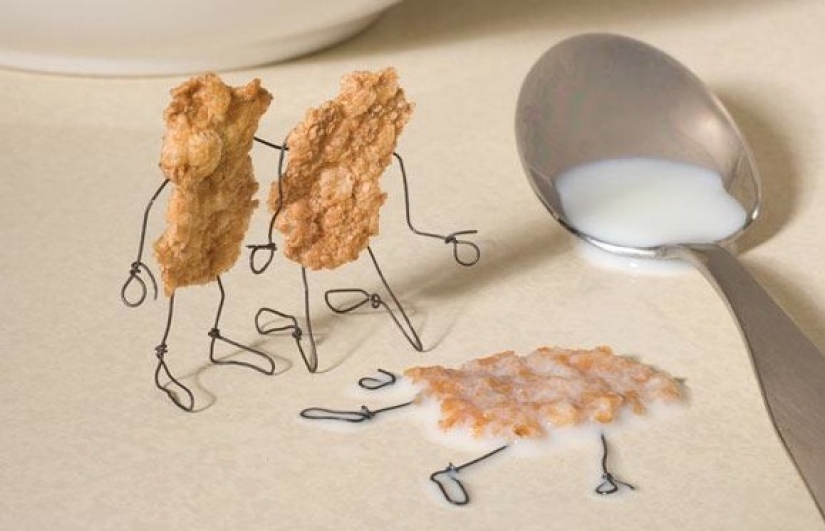 Divertidas aventuras de papel higiénico y sus amigos Divertidas aventuras de papel higiénico y sus amigos