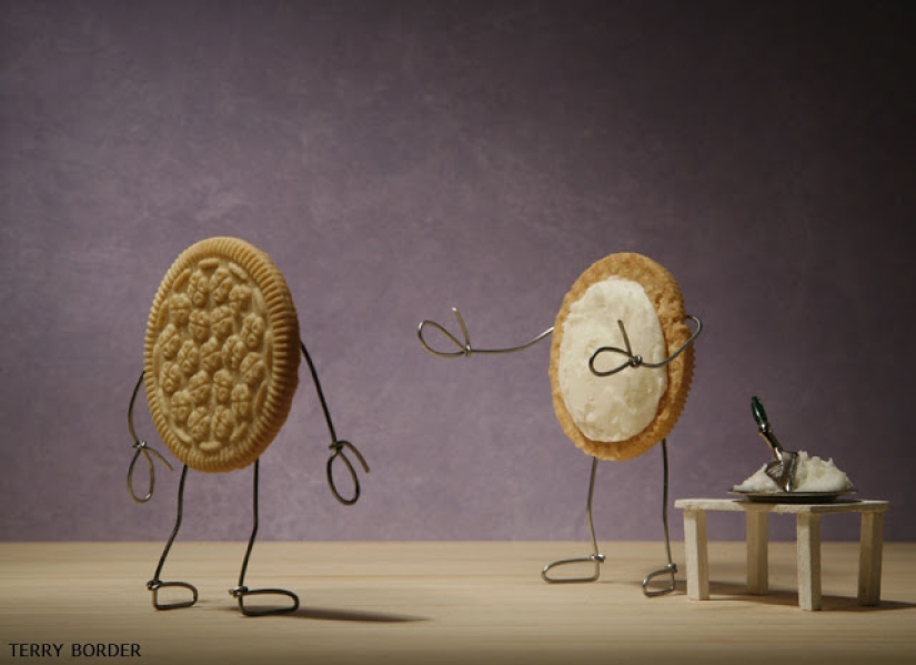 Divertidas aventuras de papel higiénico y sus amigos Divertidas aventuras de papel higiénico y sus amigos