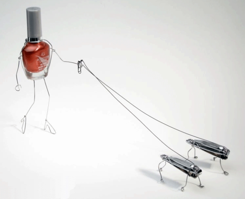 Divertidas aventuras de papel higiénico y sus amigos Divertidas aventuras de papel higiénico y sus amigos