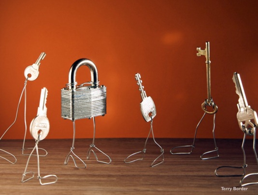 Divertidas aventuras de papel higiénico y sus amigos Divertidas aventuras de papel higiénico y sus amigos