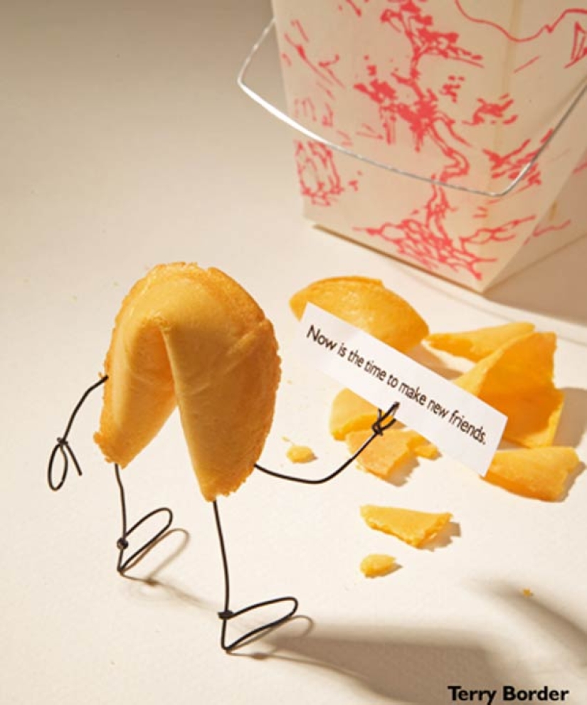 Divertidas aventuras de papel higiénico y sus amigos