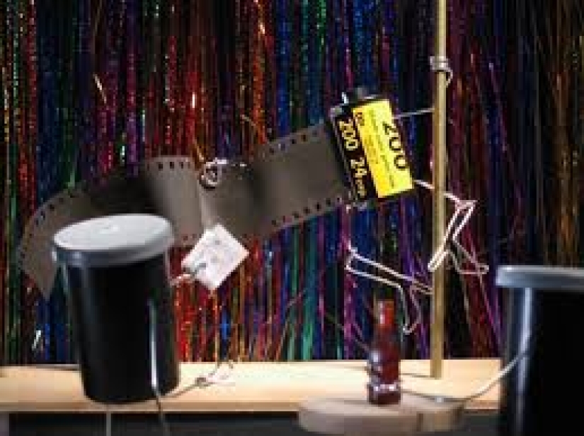 Divertidas aventuras de papel higiénico y sus amigos Divertidas aventuras de papel higiénico y sus amigos