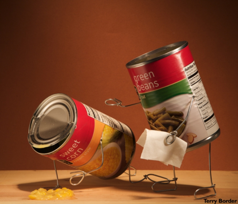 Divertidas aventuras de papel higiénico y sus amigos Divertidas aventuras de papel higiénico y sus amigos