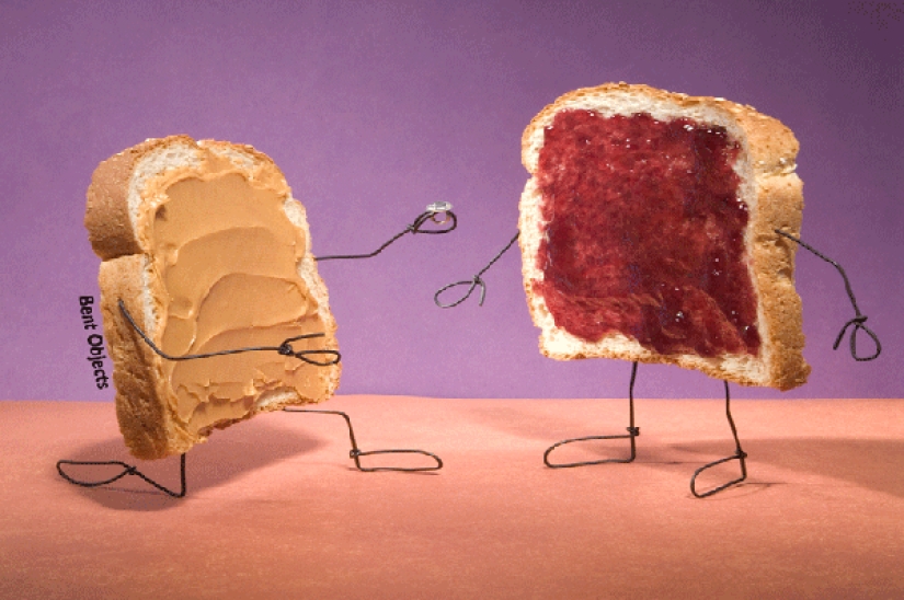 Divertidas aventuras de papel higiénico y sus amigos Divertidas aventuras de papel higiénico y sus amigos