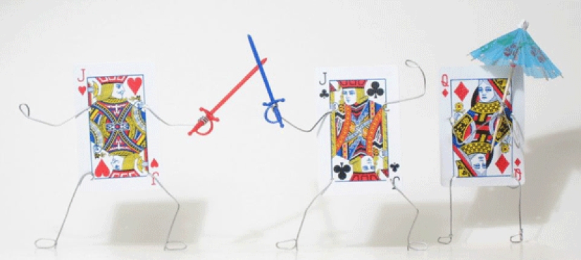 Divertidas aventuras de papel higiénico y sus amigos Divertidas aventuras de papel higiénico y sus amigos