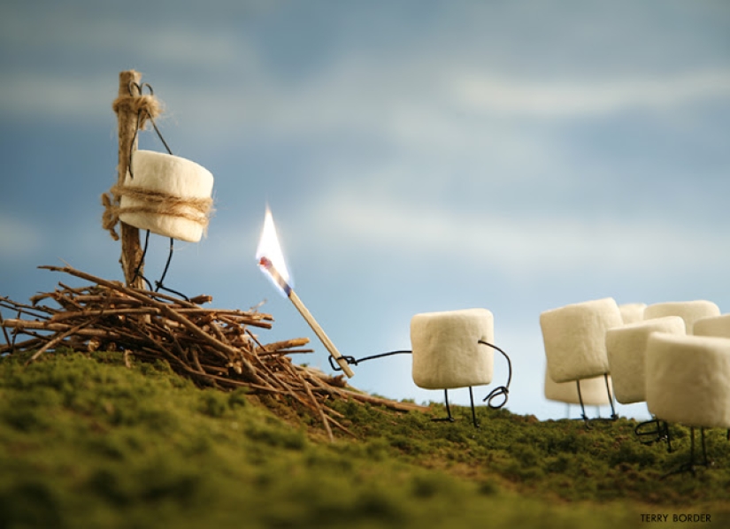 Divertidas aventuras de papel higiénico y sus amigos Divertidas aventuras de papel higiénico y sus amigos