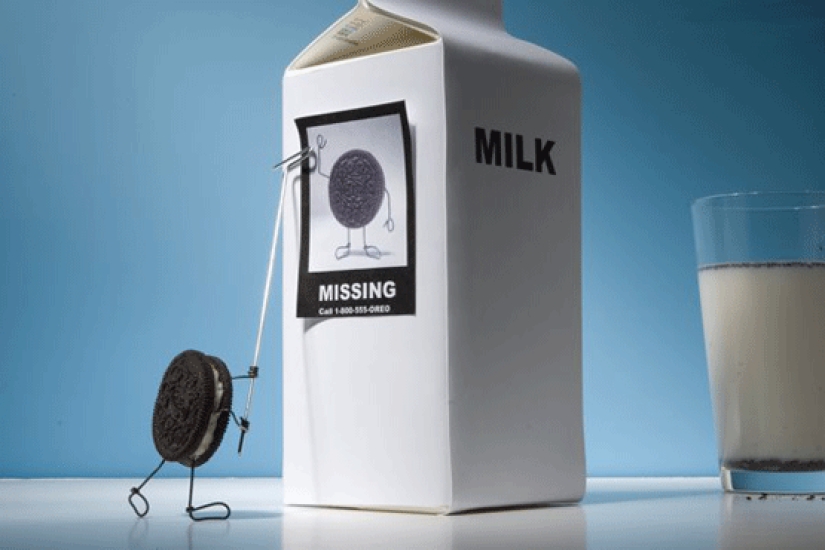 Divertidas aventuras de papel higiénico y sus amigos