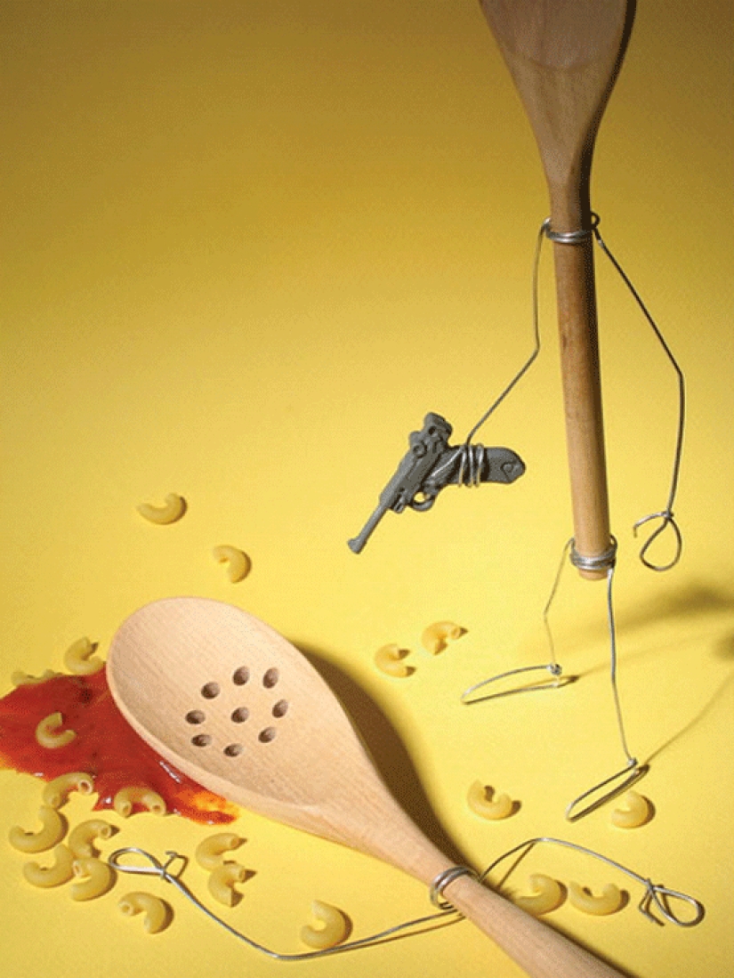 Divertidas aventuras de papel higiénico y sus amigos Divertidas aventuras de papel higiénico y sus amigos