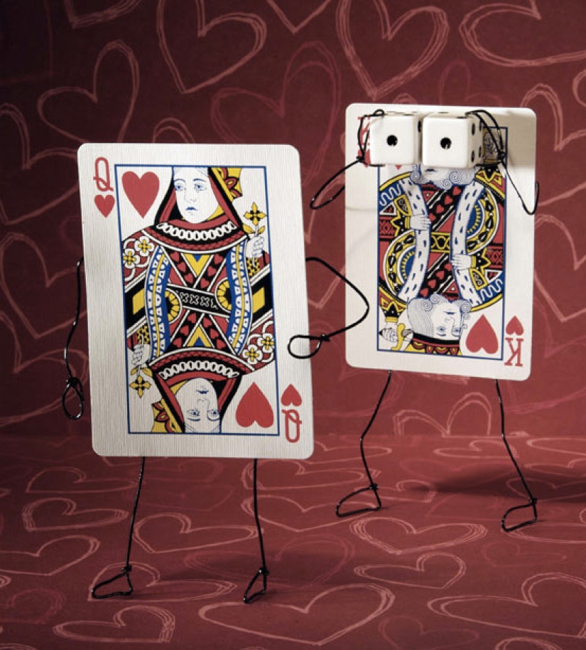 Divertidas aventuras de papel higiénico y sus amigos Divertidas aventuras de papel higiénico y sus amigos