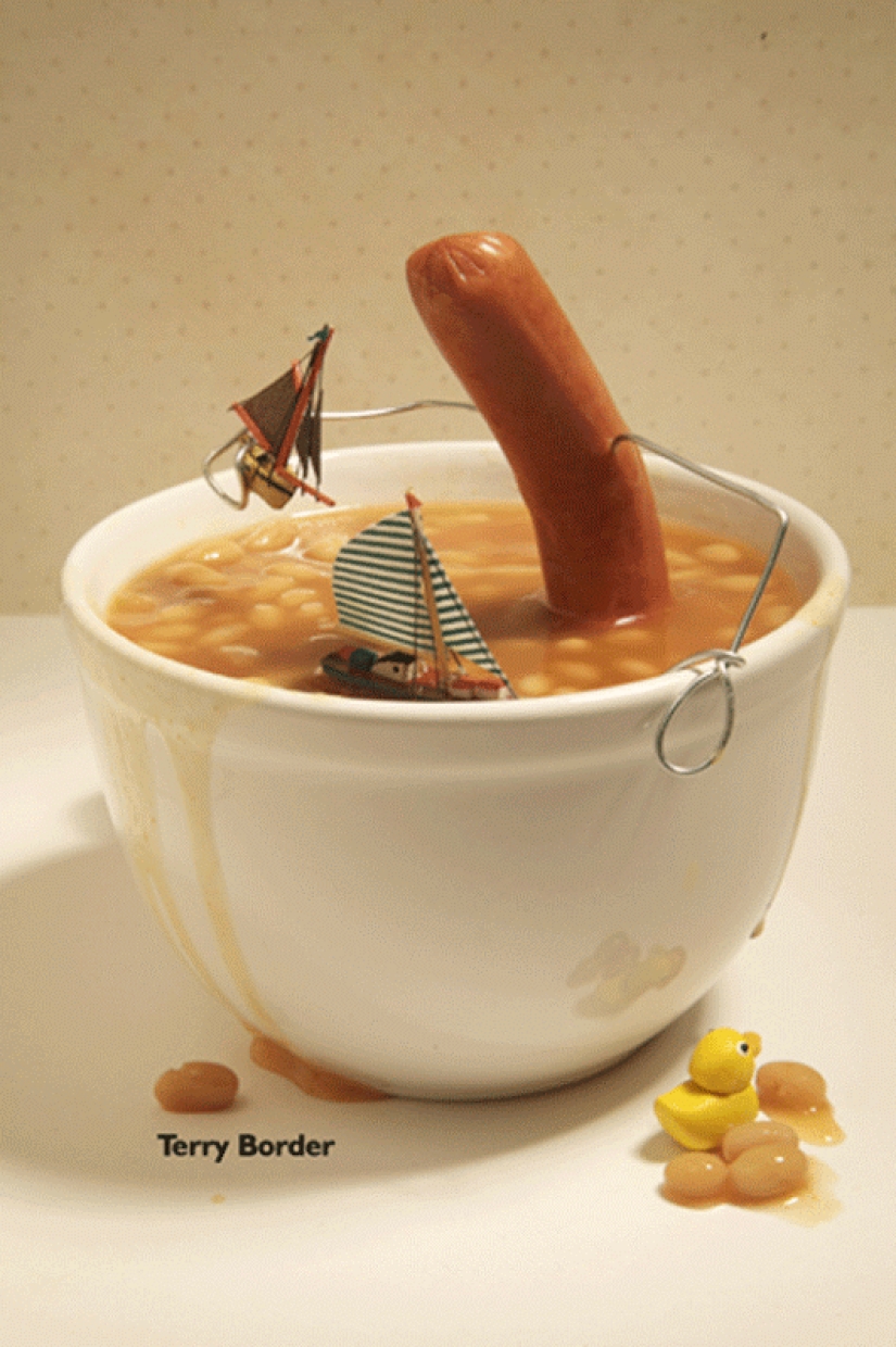 Divertidas aventuras de papel higiénico y sus amigos Divertidas aventuras de papel higiénico y sus amigos