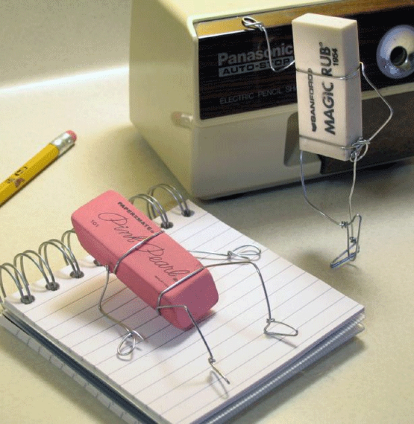 Divertidas aventuras de papel higiénico y sus amigos Divertidas aventuras de papel higiénico y sus amigos