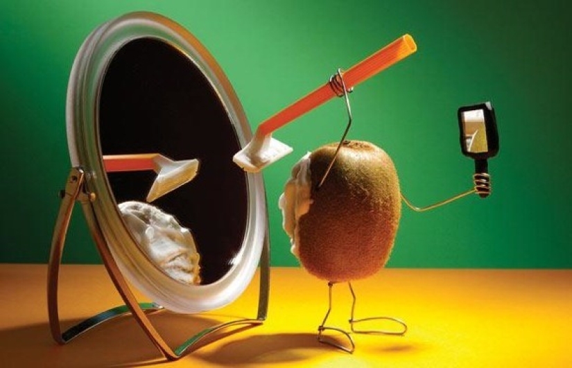 Divertidas aventuras de papel higiénico y sus amigos Divertidas aventuras de papel higiénico y sus amigos