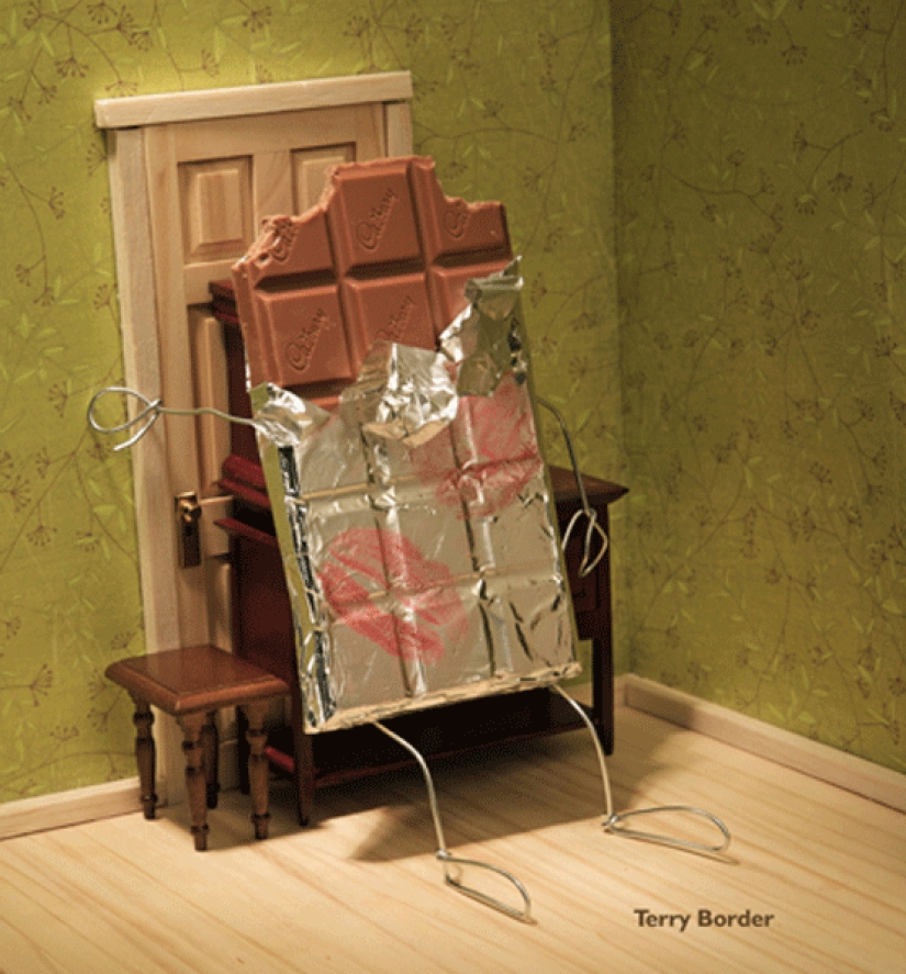 Divertidas aventuras de papel higiénico y sus amigos Divertidas aventuras de papel higiénico y sus amigos