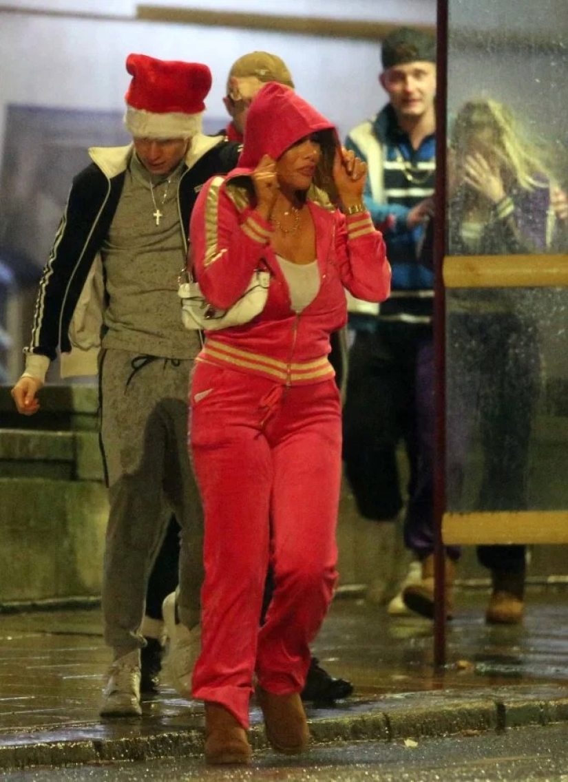 Diviértete, diviértete celebrando el Año Nuevo: cómo se llevará a cabo el "Illuminati Ball", la fiesta de Año Nuevo más picante Diviértete, diviértete celebrando el Año Nuevo: cómo se llevará a cabo el "Illuminati Ball", la fiesta de Año Nuevo más picante