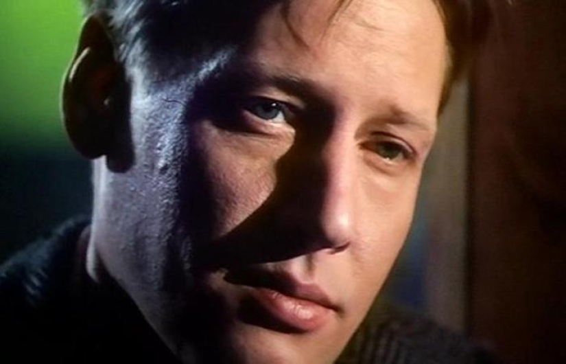 Dmitry Kharatyan – 60: cómo el actor superó la depresión y dejó de beber