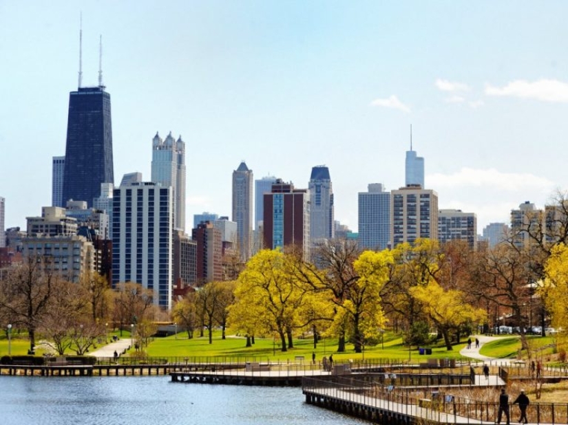 ¿Dónde deberías vivir según tu signo zodiacal?