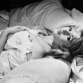 ¿Dónde está hoy la gran Brigitte Bardot?