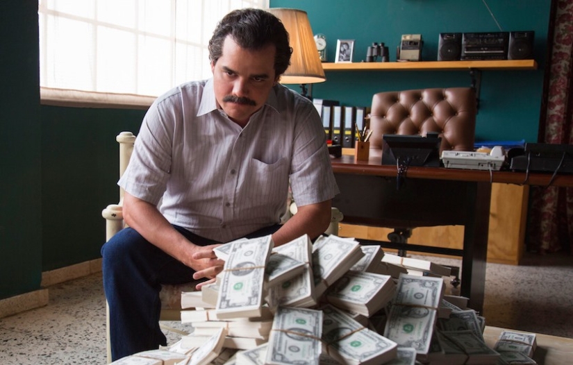 Dónde guardar dinero para tener un ingreso estable, pero no un centavo Dónde guardar dinero para tener un ingreso estable, pero no un centavo