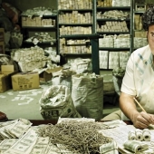 Dónde guardar dinero para tener un ingreso estable, pero no un centavo