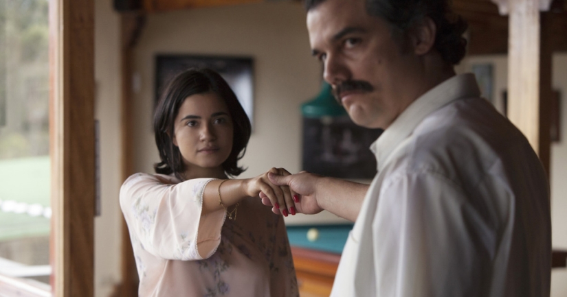 Dónde guardar dinero para tener un ingreso estable, pero no un centavo Dónde guardar dinero para tener un ingreso estable, pero no un centavo