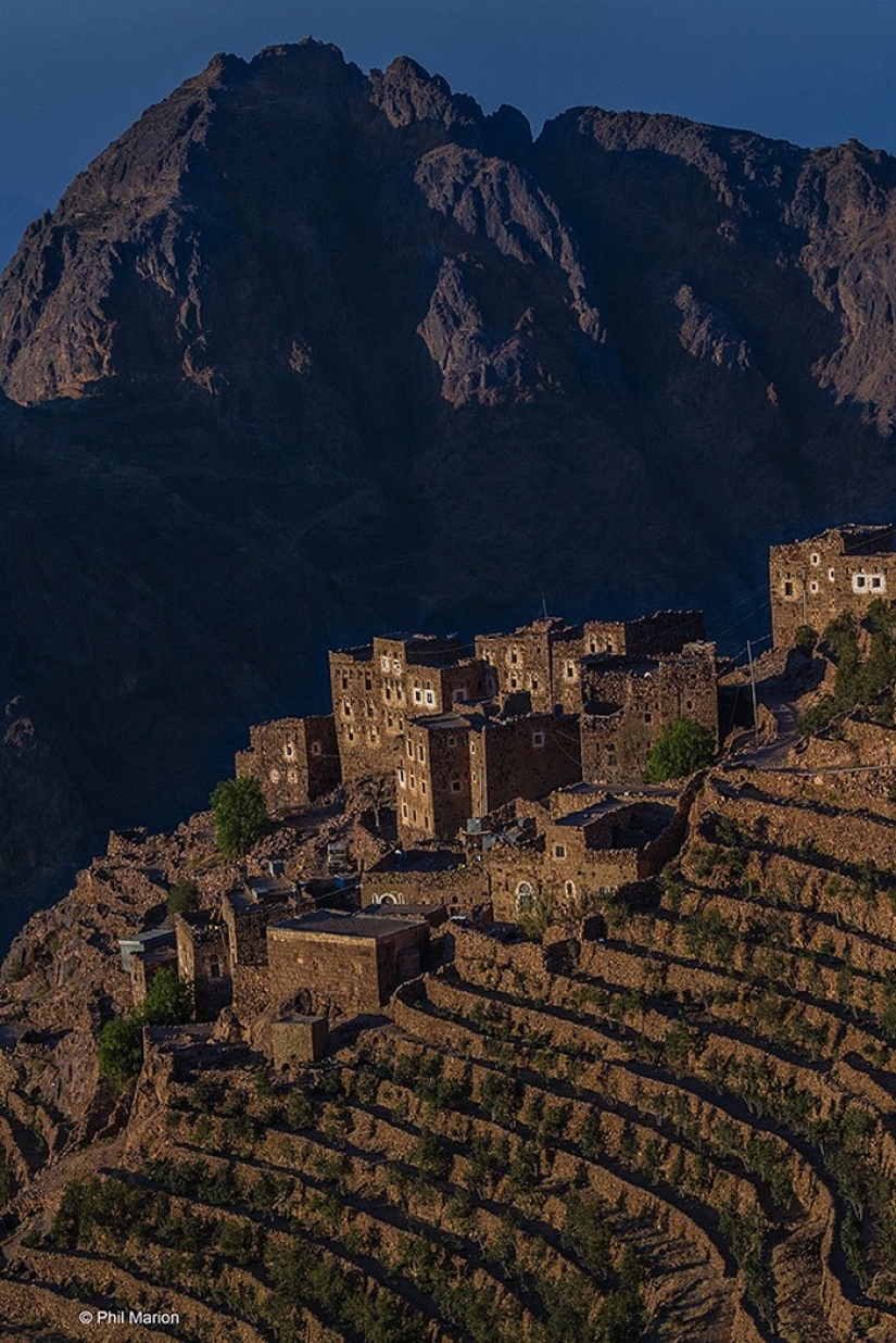 Dónde puedo escapar del frío invernal Dónde puedo escapar del frío invernal