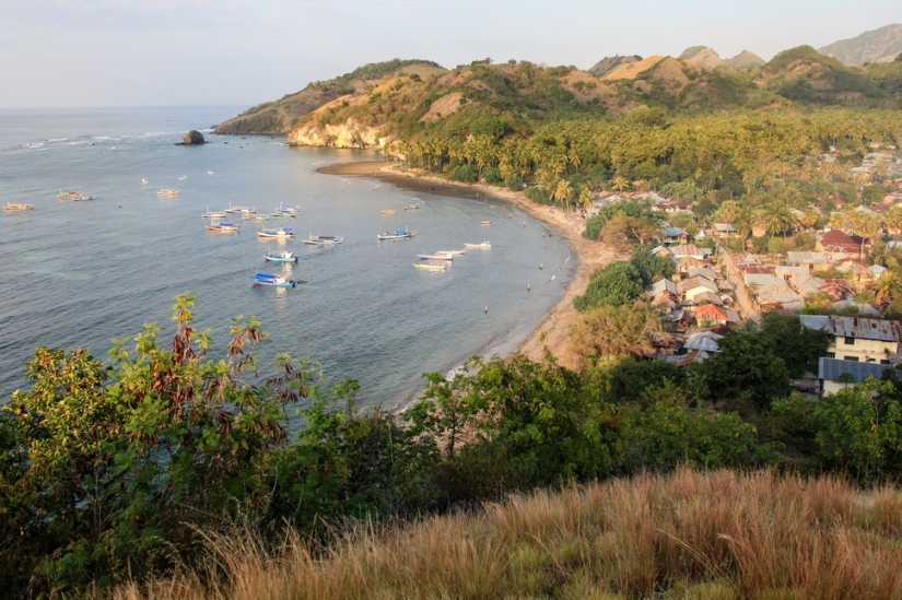 Dónde puedo escapar del frío invernal Dónde puedo escapar del frío invernal