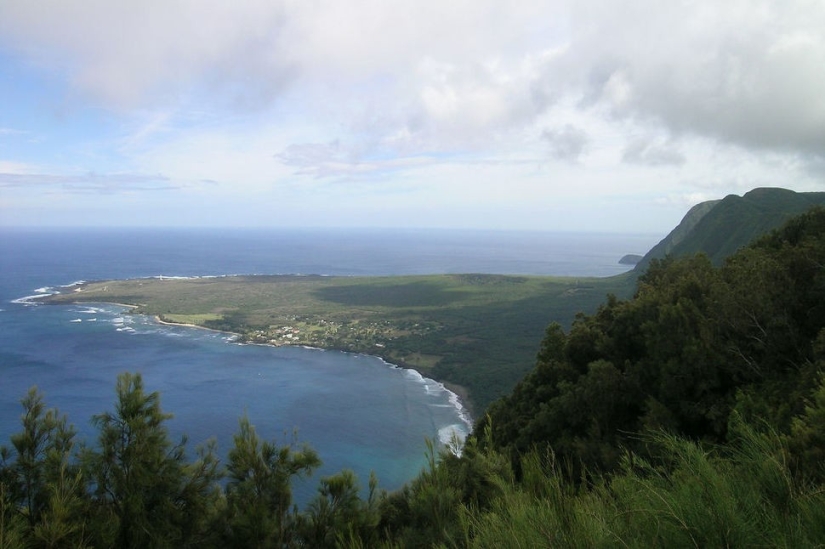 Dónde puedo escapar del frío invernal Dónde puedo escapar del frío invernal