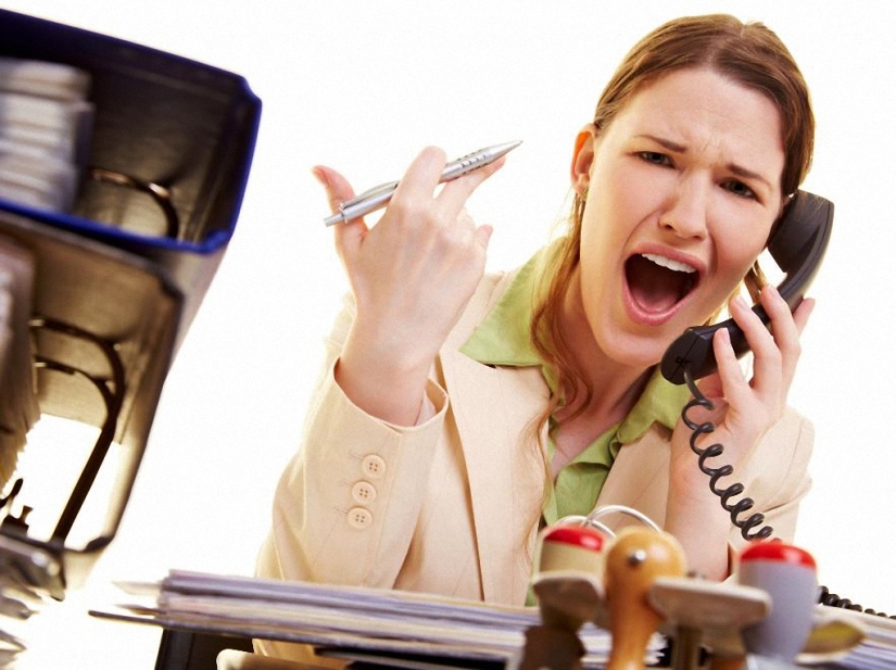 Do not do this if you want to preserve your youth