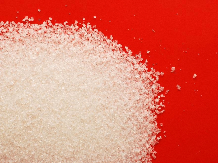 Do not do this if you want to preserve your youth