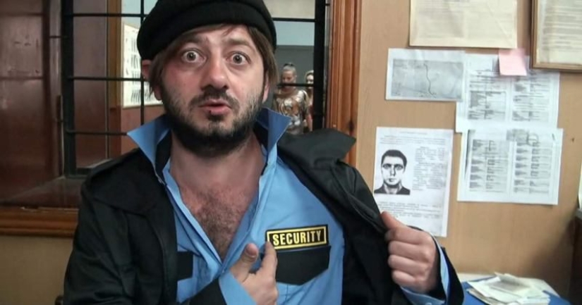 Do security guards have the right to inspect bags and personal belongings Do security guards have the right to inspect bags and personal belongings