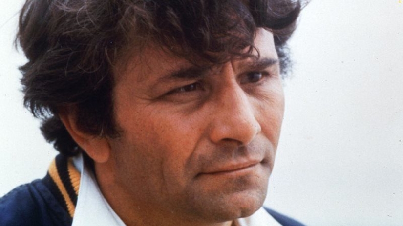 "Do you want someone to look in your ass?!": a non-childish show for children shocked a battered America "Do you want someone to look in your ass?!": a non-childish show for children shocked a battered America