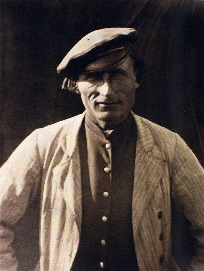 Donskoy album by Ivan Vasilyevich Boldyrev