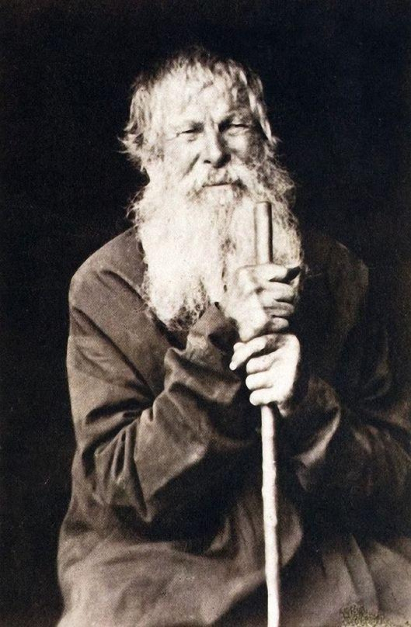 Donskoy album by Ivan Vasilyevich Boldyrev