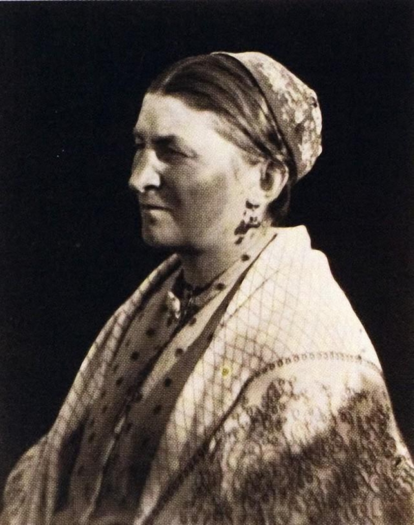 Donskoy album by Ivan Vasilyevich Boldyrev