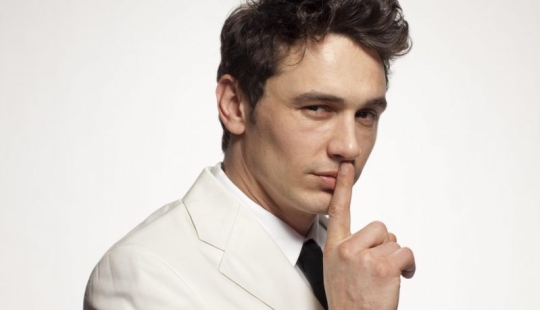 Don't be shy... Celebrities who worked in fast food