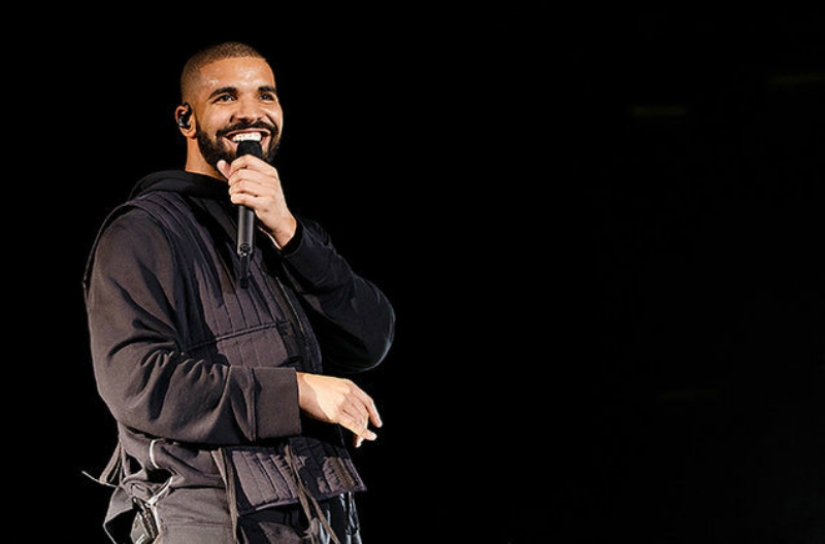 "Don't waste your time on video games," advises a 26—year-old guy who earns millions on streams "Don't waste your time on video games," advises a 26—year-old guy who earns millions on streams