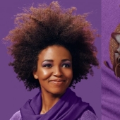 Donut Doubles: encuentra tu donut gemelo