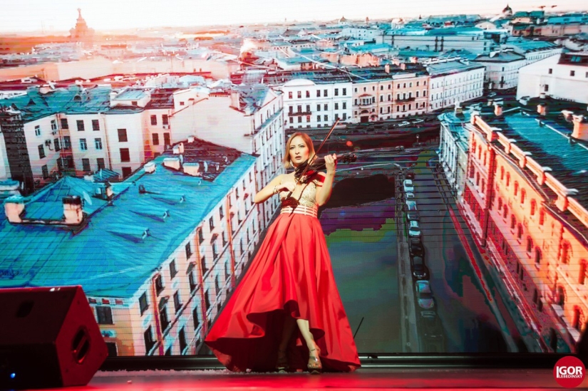 DORE BEAUTY AWARD DORE BEAUTY AWARD