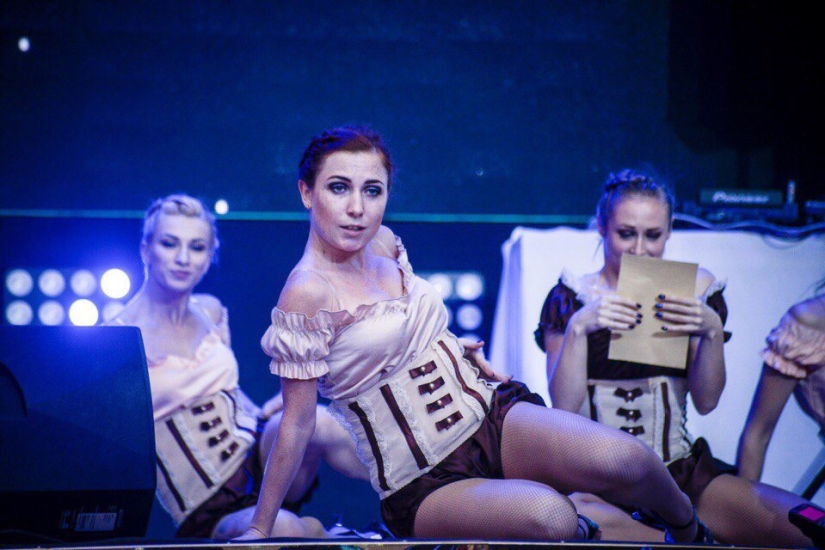 DORE BEAUTY AWARD DORE BEAUTY AWARD