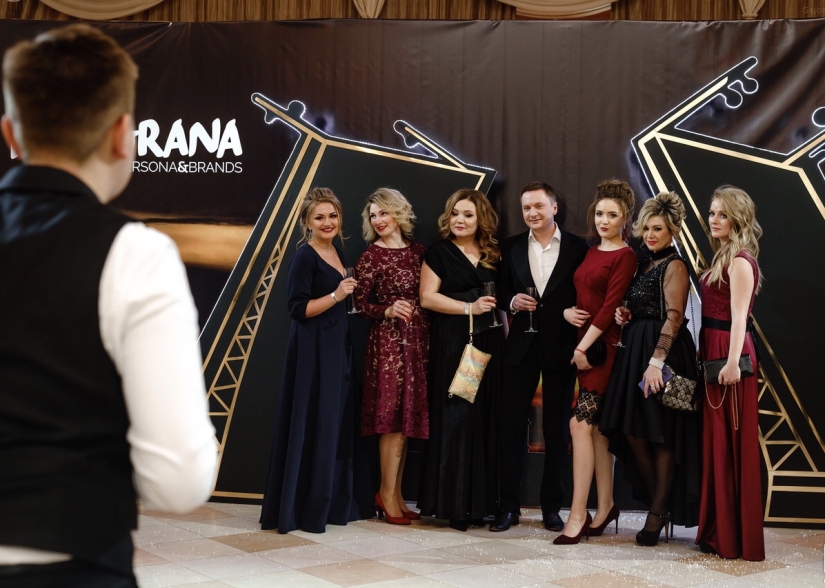 DORE BEAUTY AWARD DORE BEAUTY AWARD