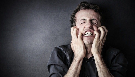 Drogas de "diseño": por qué el veneno sintético mata más rápido de lo habitual