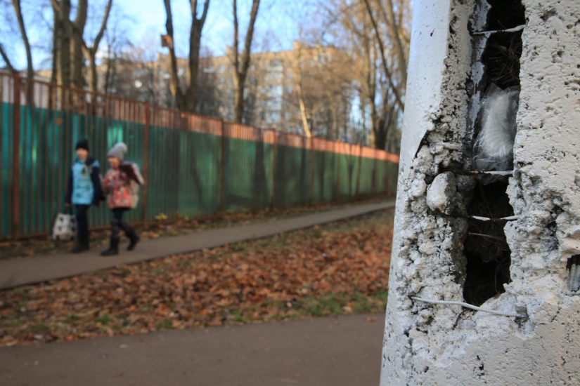 Drogas de "diseño": por qué el veneno sintético mata más rápido de lo habitual Drogas de "diseño": por qué el veneno sintético mata más rápido de lo habitual