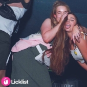 Drunk Sunny Beach: how the British relax and have fun in Bulgaria