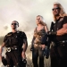 Duane "Dog" Chapman: un cazador de recompensas, que se convirtió mi vida en el reality show