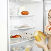 Eat: harmful eating habits of Russians that infuriate