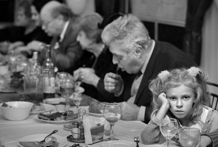 Eat: harmful eating habits of Russians that infuriate Eat: harmful eating habits of Russians that infuriate