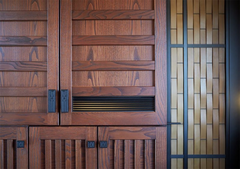 Echa un vistazo a Shiki-Shima — el tren más caro de Japón