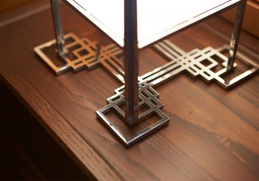 Echa un vistazo a Shiki-Shima — el tren más caro de Japón