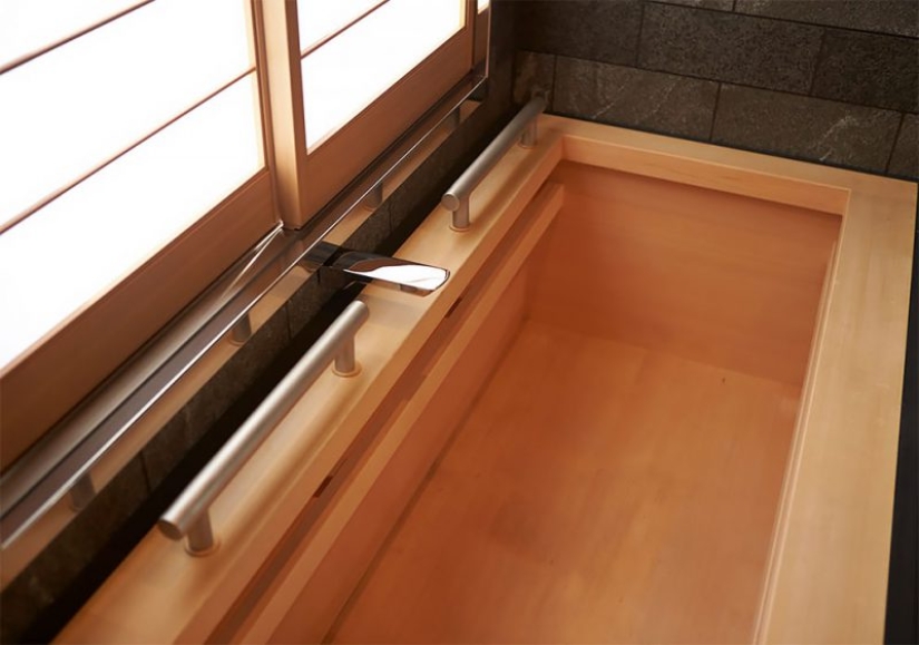 Echa un vistazo a Shiki-Shima — el tren más caro de Japón